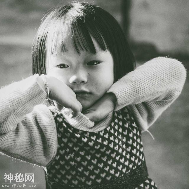 用手机拍出单反级照片！学会只需三分钟-1.jpg
