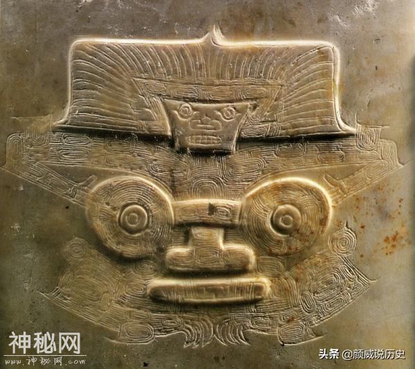 浙江发现5000年前古遗址，改写历史，中国第一个王朝可能不是夏朝-5.jpg
