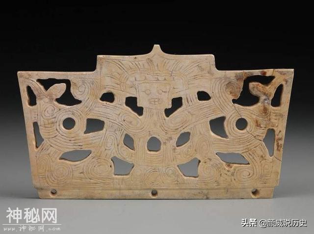 浙江发现5000年前古遗址，改写历史，中国第一个王朝可能不是夏朝-8.jpg