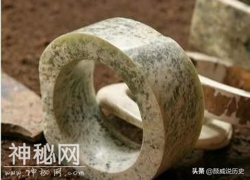 浙江发现5000年前古遗址，改写历史，中国第一个王朝可能不是夏朝-16.jpg