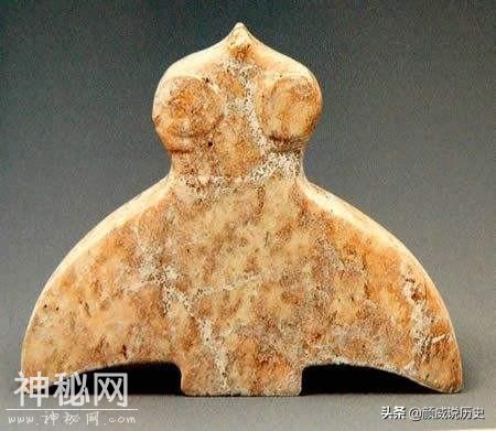 浙江发现5000年前古遗址，改写历史，中国第一个王朝可能不是夏朝-14.jpg