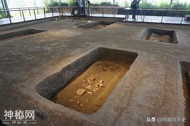浙江发现5000年前古遗址，改写历史，中国第一个王朝可能不是夏朝-12.jpg