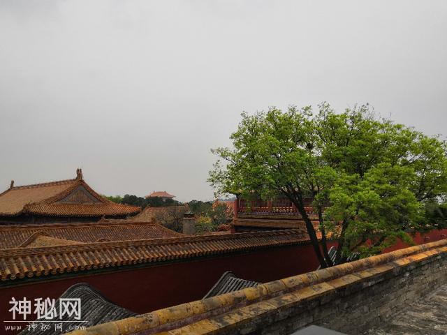 为什么你会那么迷茫？因为你对宇宙/世界一无所知！-1.jpg
