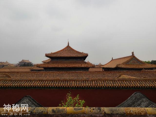 为什么你会那么迷茫？因为你对宇宙/世界一无所知！-2.jpg