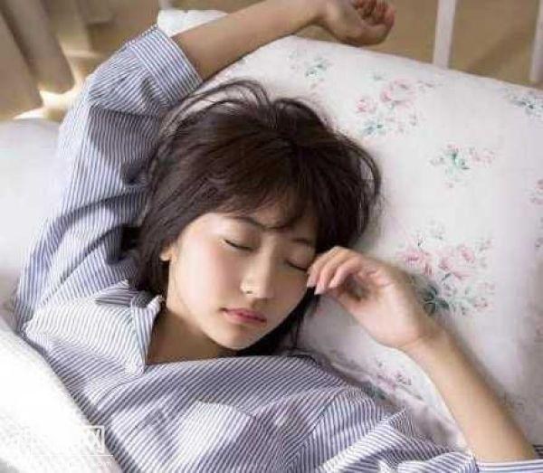 不管男女身体这里的“毛发”越多说明越容易长寿-3.jpg