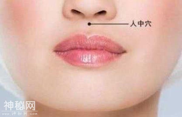 不管男女身体这里的“毛发”越多说明越容易长寿-2.jpg