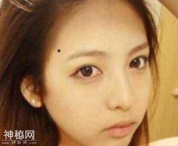 不管男女身体这里的“毛发”越多说明越容易长寿-1.jpg