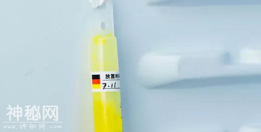 德国人发明了一根小棒，让冰箱里细菌无处可藏-38.jpg