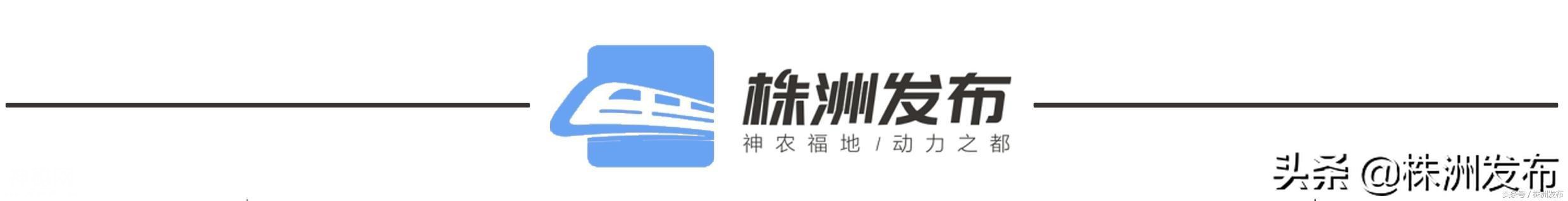 如何预防地质灾害？株洲试点为村民开展建房简易地灾评估-4.jpg