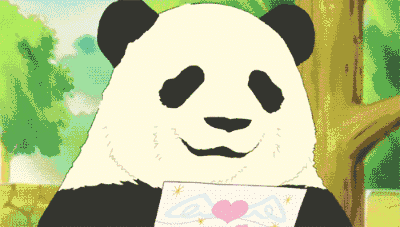 入伏了, 天热了, 发个笑话给你解解暑, 不笑你揍我！-1.jpg