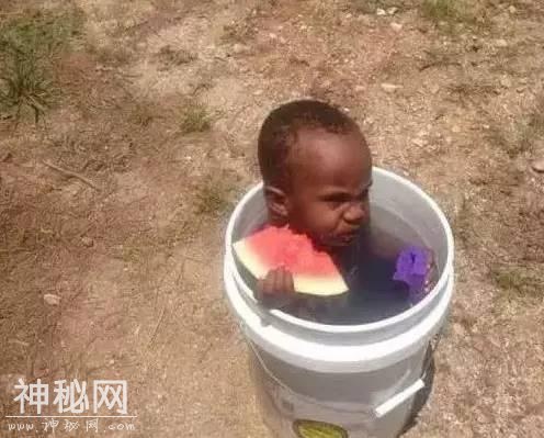 入伏了, 天热了, 发个笑话给你解解暑, 不笑你揍我！-18.jpg
