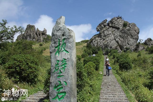 一路向东，不为那神农架的野人-4.jpg