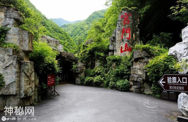 一路向东，不为那神农架的野人-8.jpg