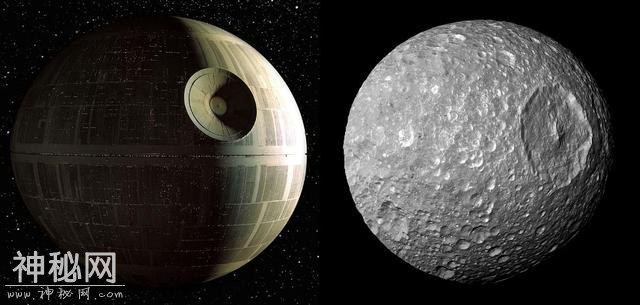 表面1300公里“焊接痕”，这颗星球是废弃的飞船？-11.jpg