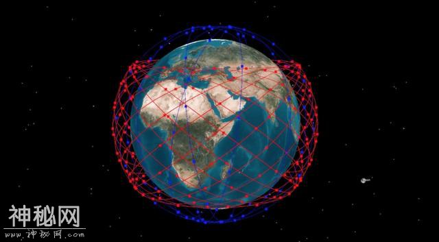 加拿大政府为Telesat公司卫星计划投资5.21亿美元-1.jpg