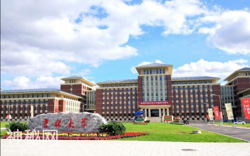 探寻五千年历史变迁，浪潮AI加速中国考古DNA研究-2.jpg
