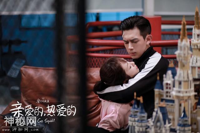 追韩商言的第13天，我开始思考这个男人为什么如此上头？-43.jpg