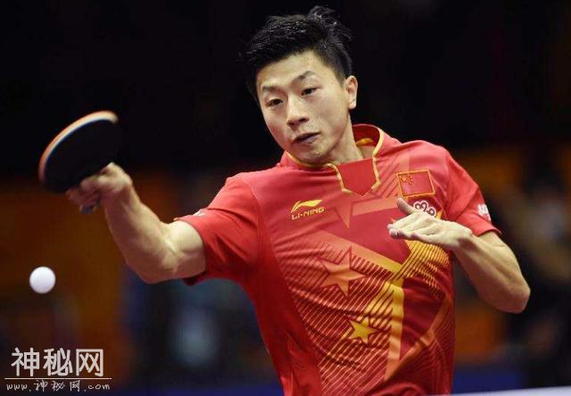 马龙、丁宁、刘诗雯退出乒乓球全国锦标赛，老将身体状况令人担忧-1.jpg