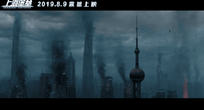 中国科幻电影的第二步，总算迈出去了-4.jpg