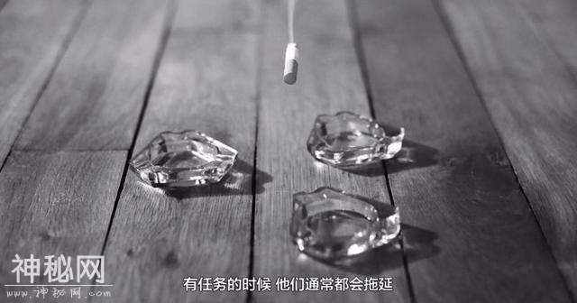 我都把拖延症当作绝症，每天交医疗费-5.jpg