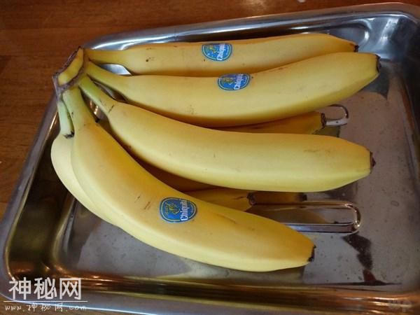 女性推荐常吃3种食物，美容养颜、滋润身体，好处多多-3.jpg