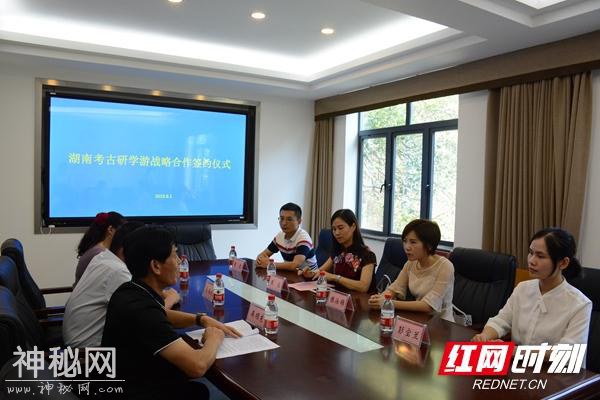 “考古研学游”来了！省文物考古研究所探索文旅融合之道-1.jpg