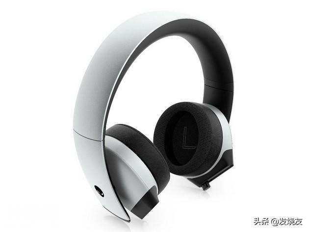 外星人 推出 AW310H和AW510H游戏耳机：7.1虚拟环绕 599元起-7.jpg