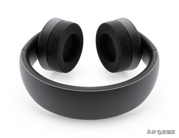 外星人 推出 AW310H和AW510H游戏耳机：7.1虚拟环绕 599元起-5.jpg