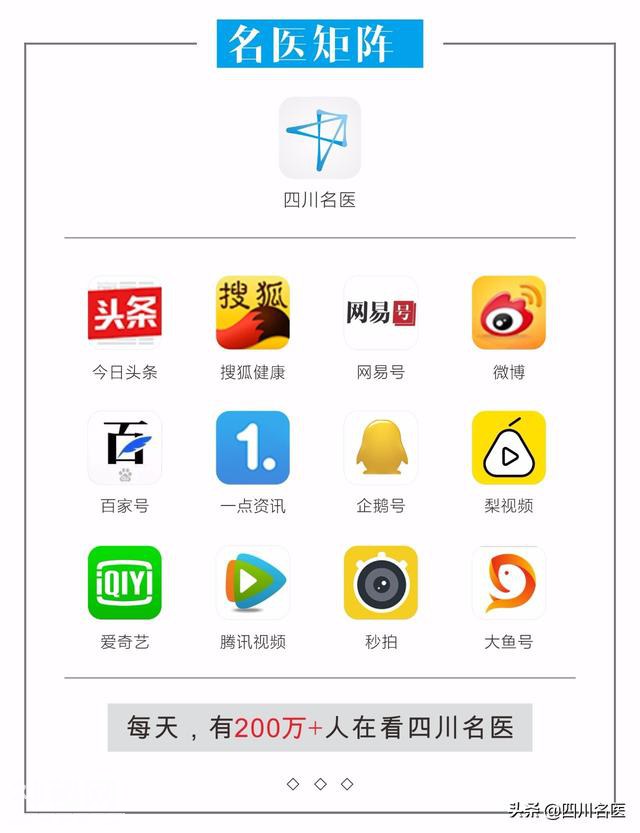 ա40죬6£ǧ-10.jpg