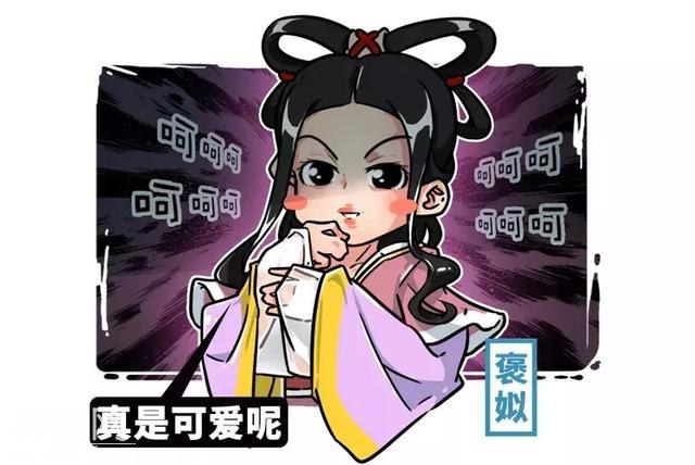 烽火戏诸侯：历史上最大的一场阴谋，让这个美女背了两千多年黑锅-6.jpg