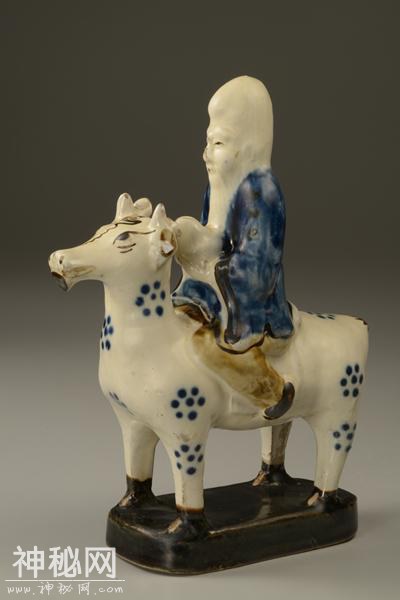 “范金琢玉”的耀州窑瓷器，釉色图案上呈现历史变迁-4.jpg
