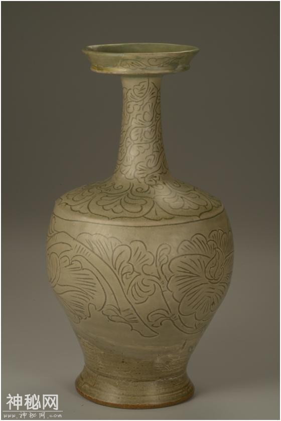 “范金琢玉”的耀州窑瓷器，釉色图案上呈现历史变迁-8.jpg