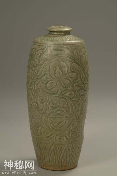 “范金琢玉”的耀州窑瓷器，釉色图案上呈现历史变迁-9.jpg