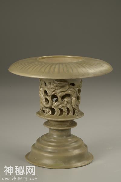 “范金琢玉”的耀州窑瓷器，釉色图案上呈现历史变迁-10.jpg