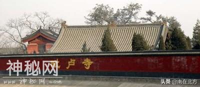 石家庄市全国重点保护文物单位之十五：毗卢寺-1.jpg