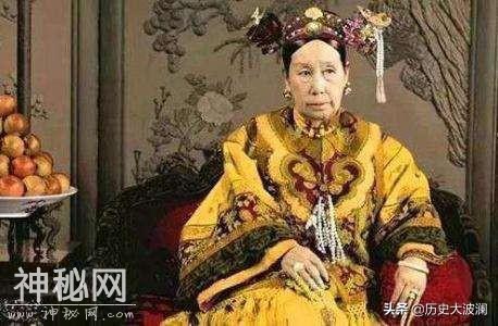 乱世奇人曾国藩幕僚赵烈文，首位提前五十年预报清朝亡国的前瞻者-4.jpg