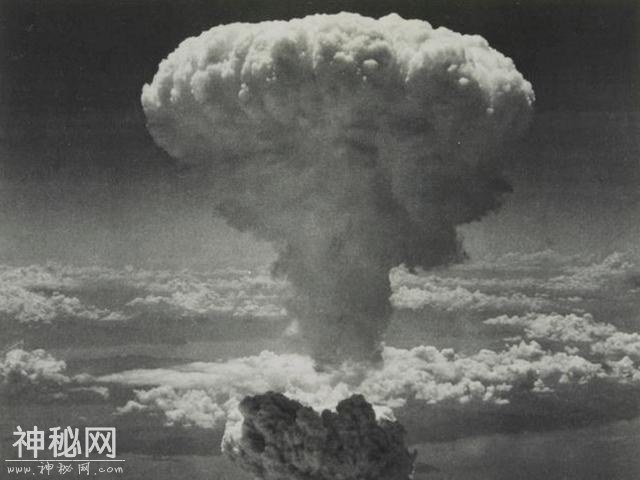 直径130米，光速的0.008%，美国俄亥俄州不明飞行物UFO都追不上它-5.jpg