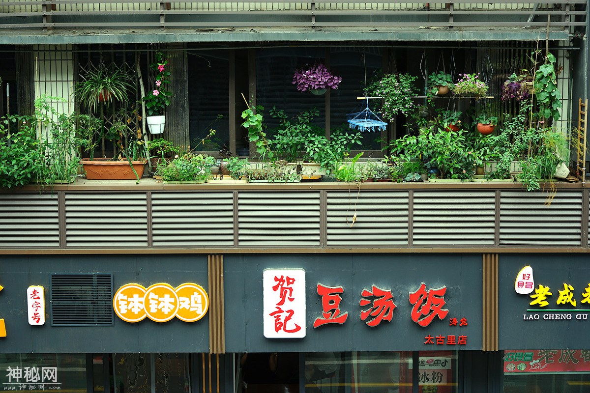 图虫人文摄影：都市日记-1.jpg