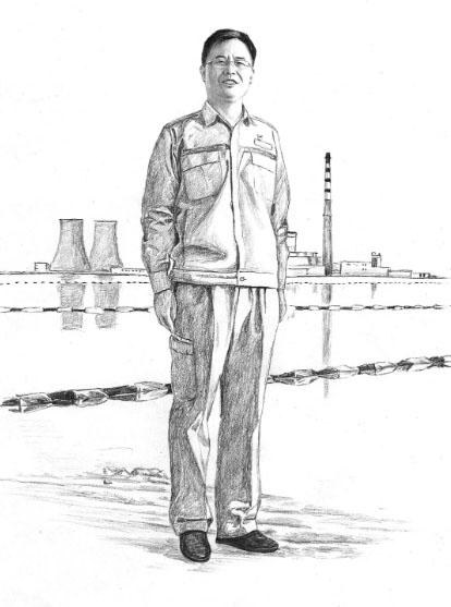 圆梦罗布泊-2.jpg