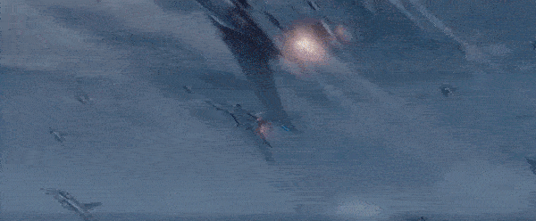流星雨下的科幻少年：《上海堡垒》里鹿晗跟你想的不一样-6.jpg