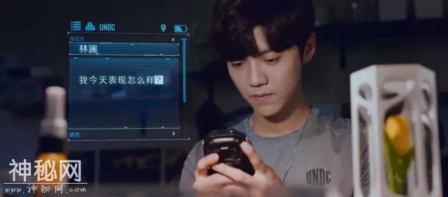 流星雨下的科幻少年：《上海堡垒》里鹿晗跟你想的不一样-16.jpg