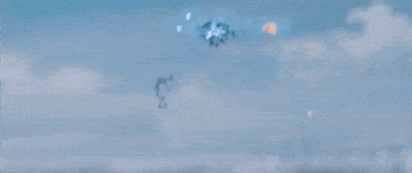 流星雨下的科幻少年：《上海堡垒》里鹿晗跟你想的不一样-13.jpg