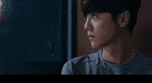 流星雨下的科幻少年：《上海堡垒》里鹿晗跟你想的不一样-28.jpg