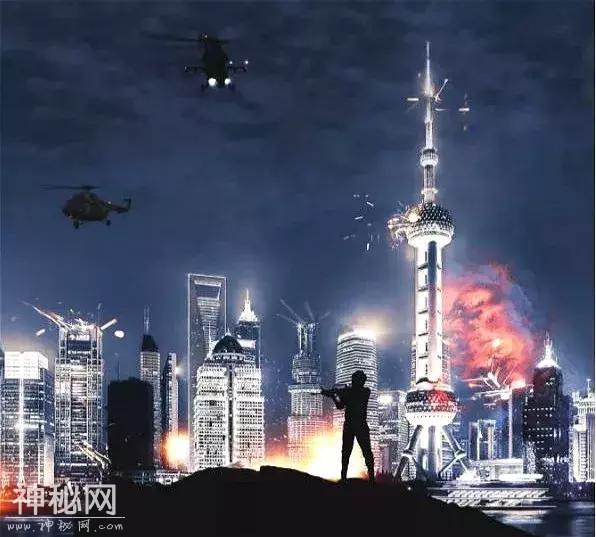 流星雨下的科幻少年：《上海堡垒》里鹿晗跟你想的不一样-33.jpg