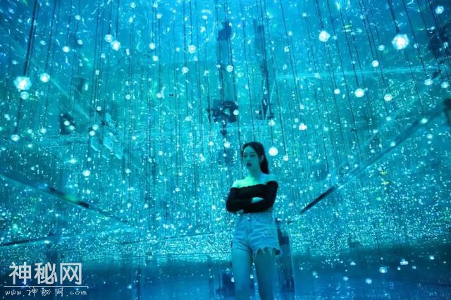 火爆抖音、刷爆1000w人、网红打卡首选的遇光星球...-9.jpg