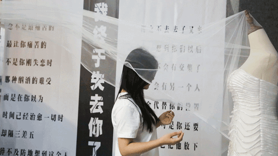 火爆抖音、刷爆1000w人、网红打卡首选的遇光星球...-41.jpg