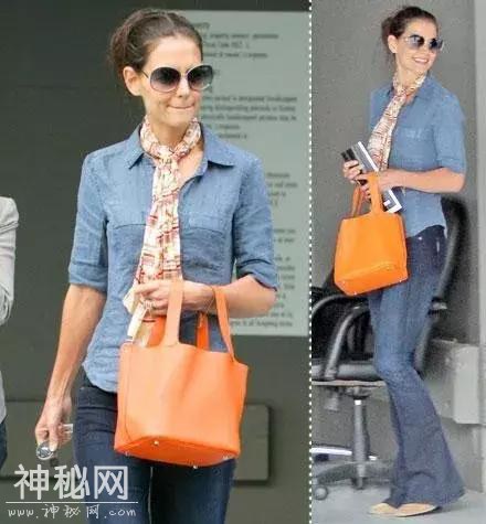 方胖子、酒神、飞碟！这些包包“黑话”你造吗？-9.jpg