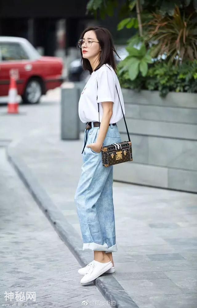 方胖子、酒神、飞碟！这些包包“黑话”你造吗？-7.jpg