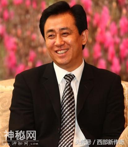奇人奇事：中国最富的10个男人你认识几个？反正我都认识，嘿嘿！-2.jpg