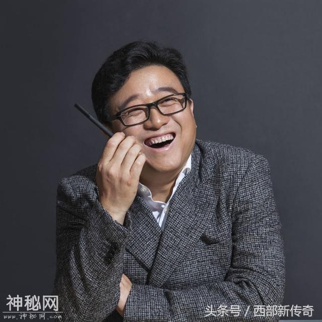 奇人奇事：中国最富的10个男人你认识几个？反正我都认识，嘿嘿！-8.jpg